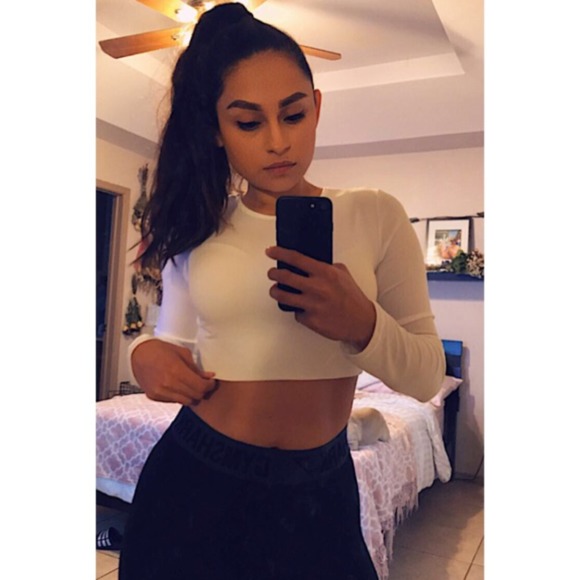 marialeal26